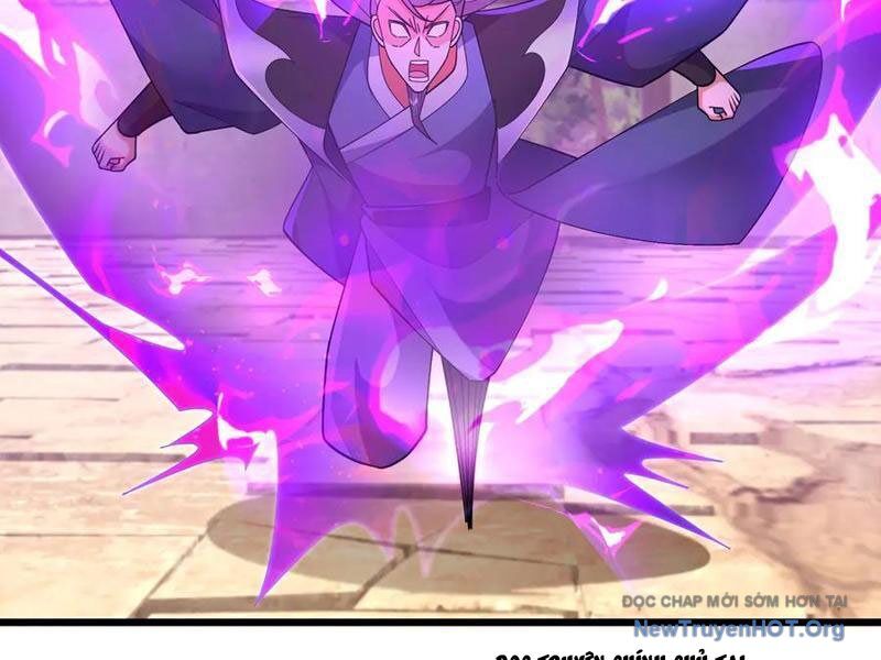 Ngủ Say Vạn Cổ: Xuất Thế Quét Ngang Chư Thiên Chap 107 - Next Chap 108