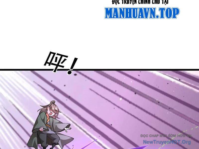 Ngủ Say Vạn Cổ: Xuất Thế Quét Ngang Chư Thiên Chap 107 - Next Chap 108