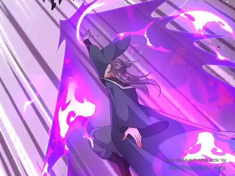 Ngủ Say Vạn Cổ: Xuất Thế Quét Ngang Chư Thiên Chap 107 - Next Chap 108