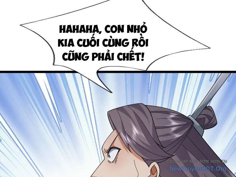 Ngủ Say Vạn Cổ: Xuất Thế Quét Ngang Chư Thiên Chap 107 - Next Chap 108