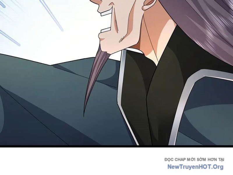 Ngủ Say Vạn Cổ: Xuất Thế Quét Ngang Chư Thiên Chap 107 - Next Chap 108