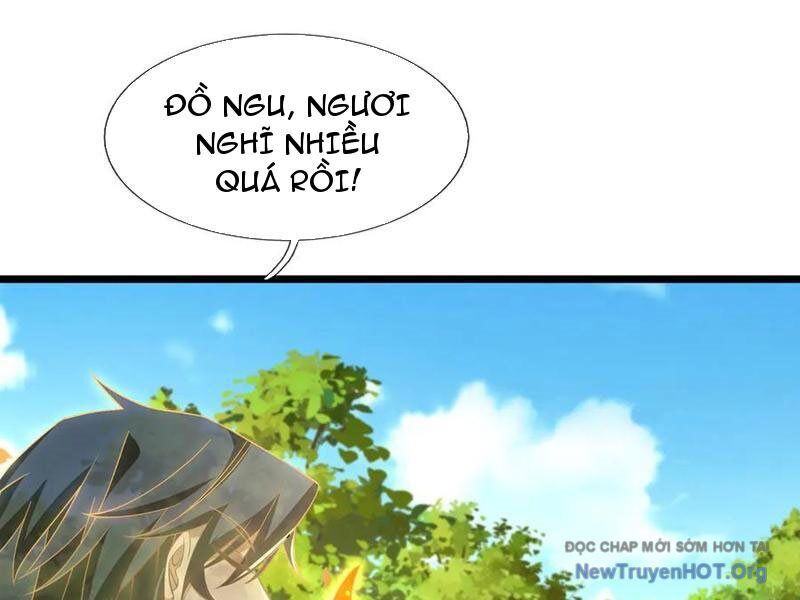 Ngủ Say Vạn Cổ: Xuất Thế Quét Ngang Chư Thiên Chap 107 - Next Chap 108