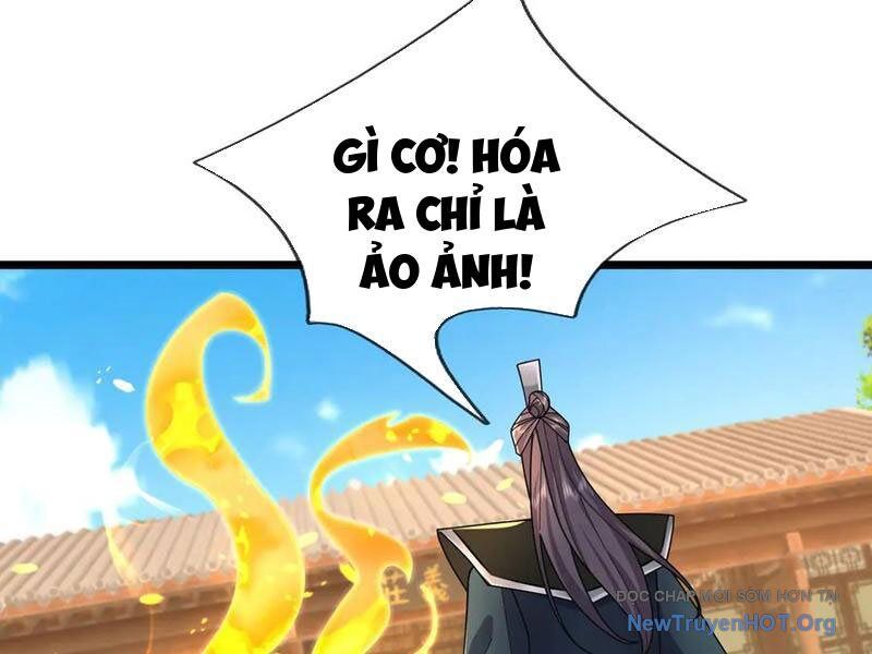 Ngủ Say Vạn Cổ: Xuất Thế Quét Ngang Chư Thiên Chap 107 - Next Chap 108