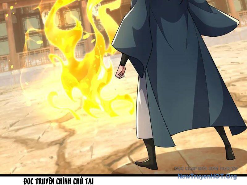 Ngủ Say Vạn Cổ: Xuất Thế Quét Ngang Chư Thiên Chap 107 - Next Chap 108