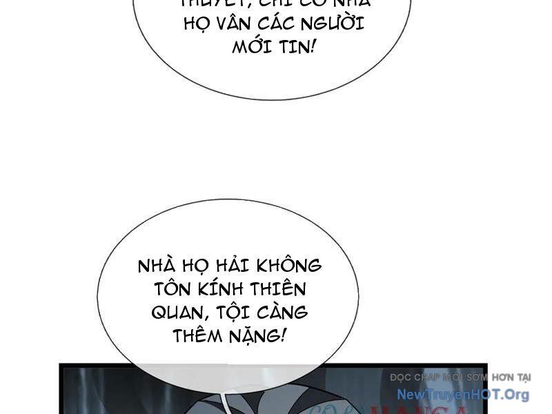 Ngủ Say Vạn Cổ: Xuất Thế Quét Ngang Chư Thiên Chap 107 - Next Chap 108
