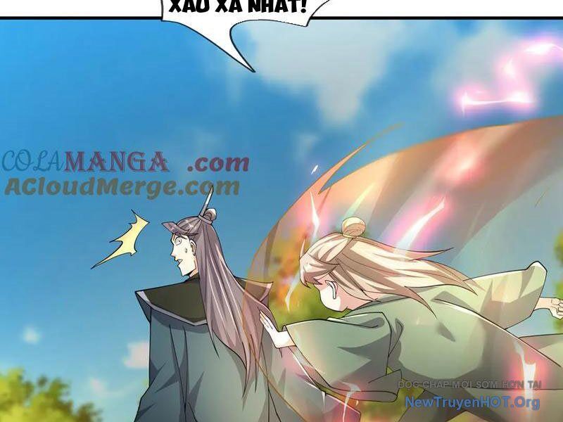 Ngủ Say Vạn Cổ: Xuất Thế Quét Ngang Chư Thiên Chap 107 - Next Chap 108