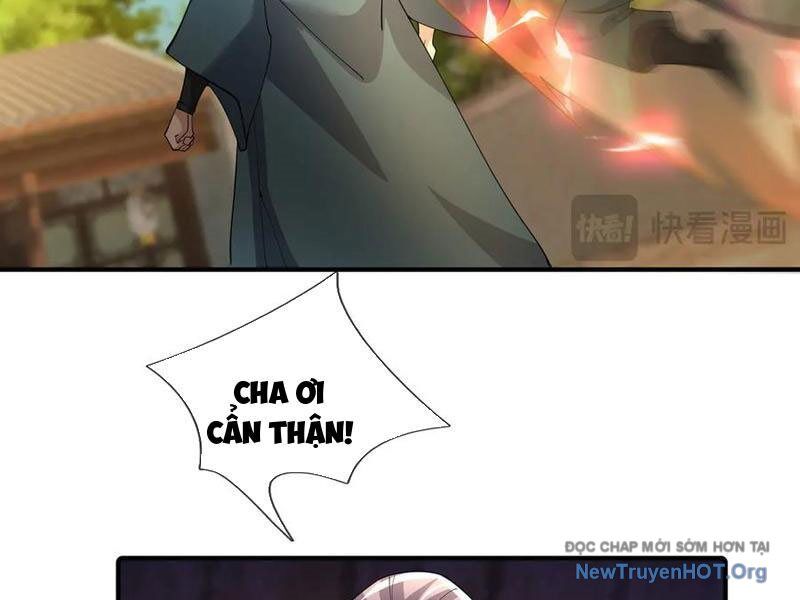 Ngủ Say Vạn Cổ: Xuất Thế Quét Ngang Chư Thiên Chap 107 - Next Chap 108