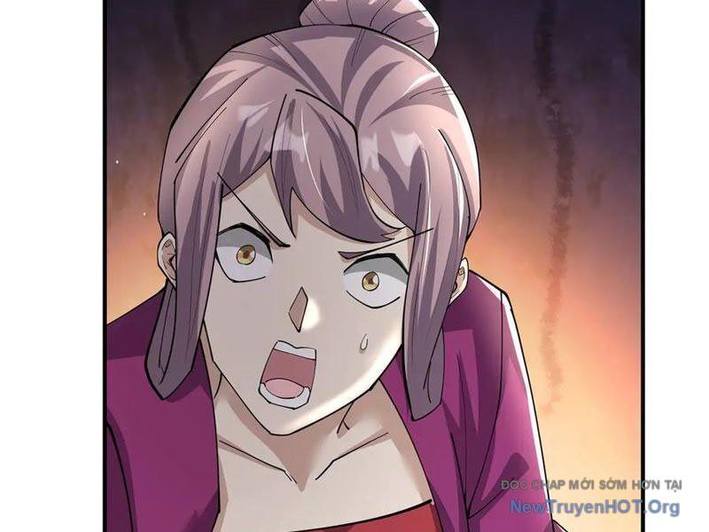 Ngủ Say Vạn Cổ: Xuất Thế Quét Ngang Chư Thiên Chap 107 - Next Chap 108