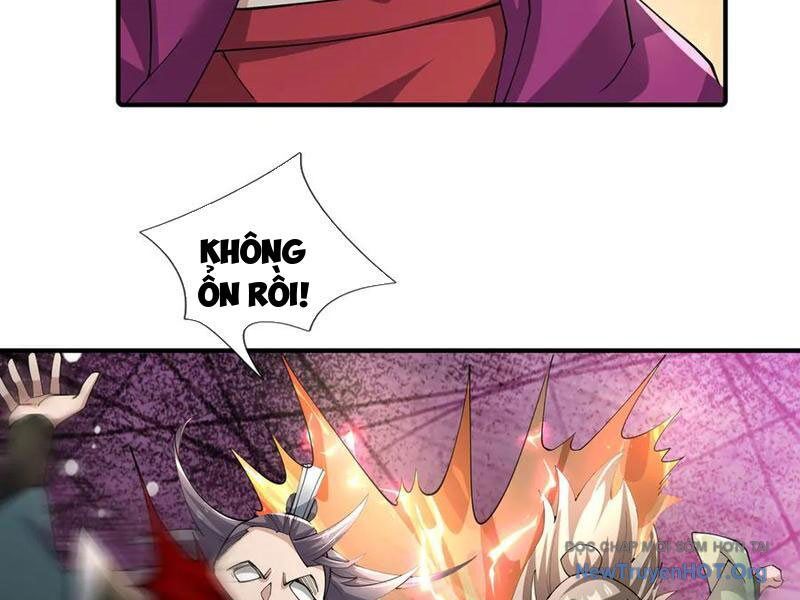 Ngủ Say Vạn Cổ: Xuất Thế Quét Ngang Chư Thiên Chap 107 - Next Chap 108