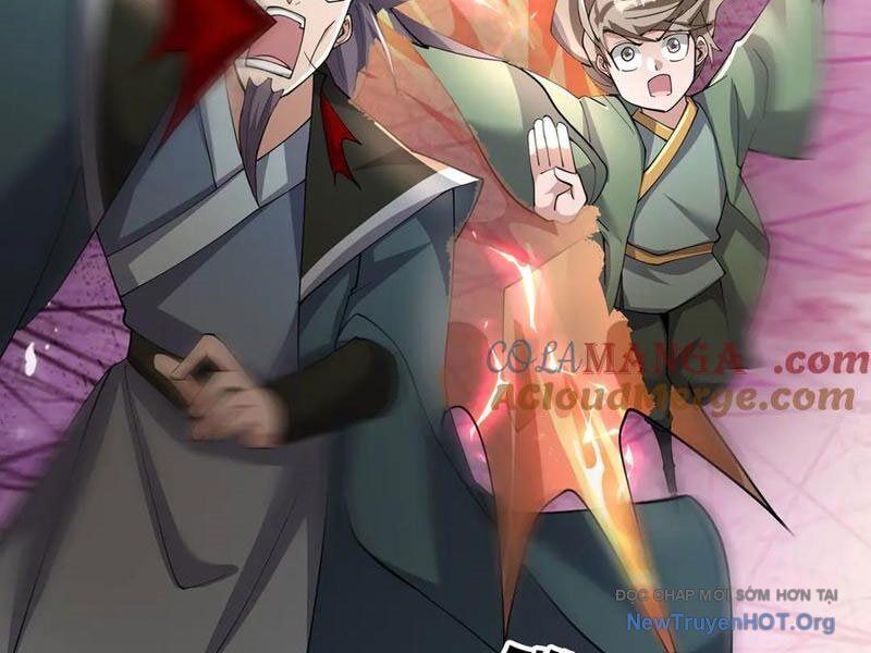 Ngủ Say Vạn Cổ: Xuất Thế Quét Ngang Chư Thiên Chap 107 - Next Chap 108