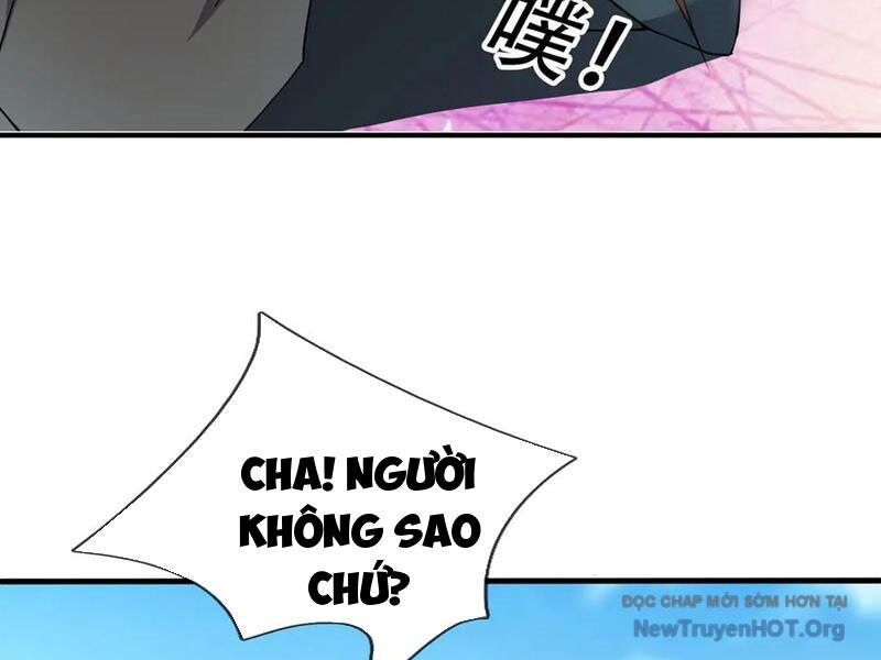 Ngủ Say Vạn Cổ: Xuất Thế Quét Ngang Chư Thiên Chap 107 - Next Chap 108