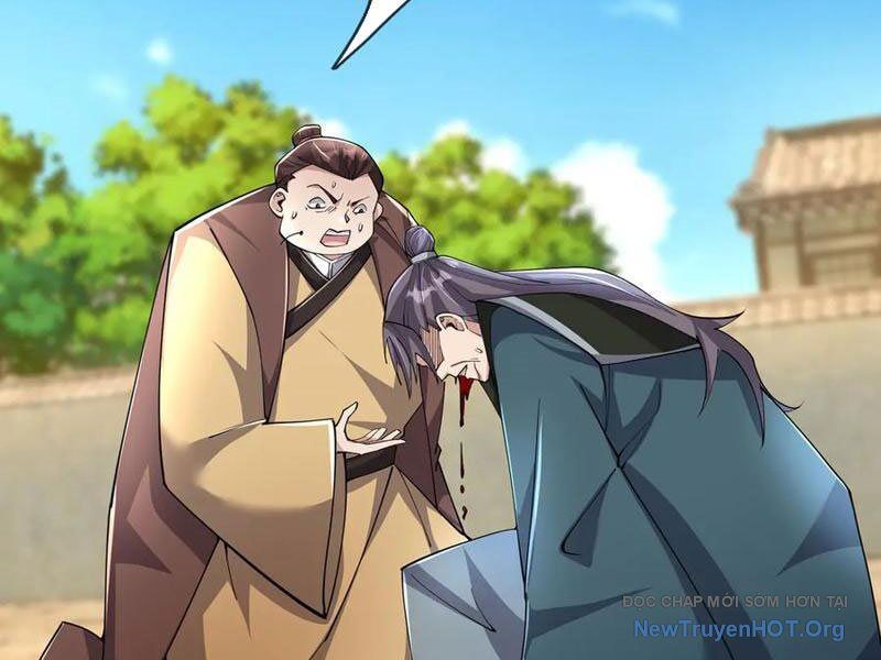 Ngủ Say Vạn Cổ: Xuất Thế Quét Ngang Chư Thiên Chap 107 - Next Chap 108