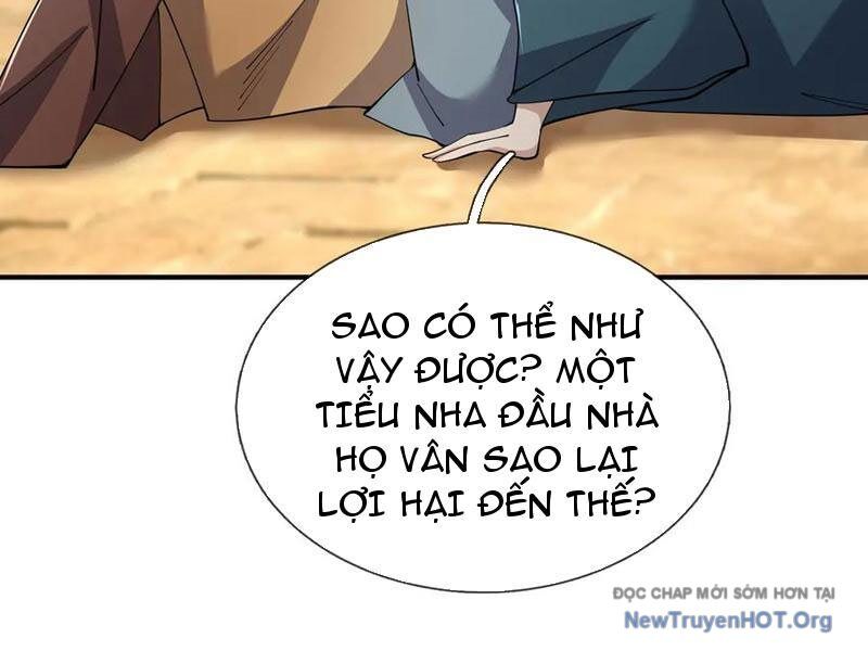Ngủ Say Vạn Cổ: Xuất Thế Quét Ngang Chư Thiên Chap 107 - Next Chap 108