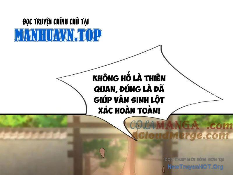 Ngủ Say Vạn Cổ: Xuất Thế Quét Ngang Chư Thiên Chap 107 - Next Chap 108