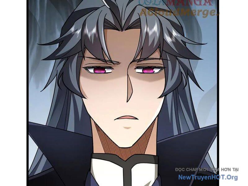 Ngủ Say Vạn Cổ: Xuất Thế Quét Ngang Chư Thiên Chap 107 - Next Chap 108
