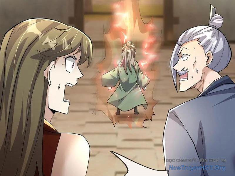 Ngủ Say Vạn Cổ: Xuất Thế Quét Ngang Chư Thiên Chap 107 - Next Chap 108