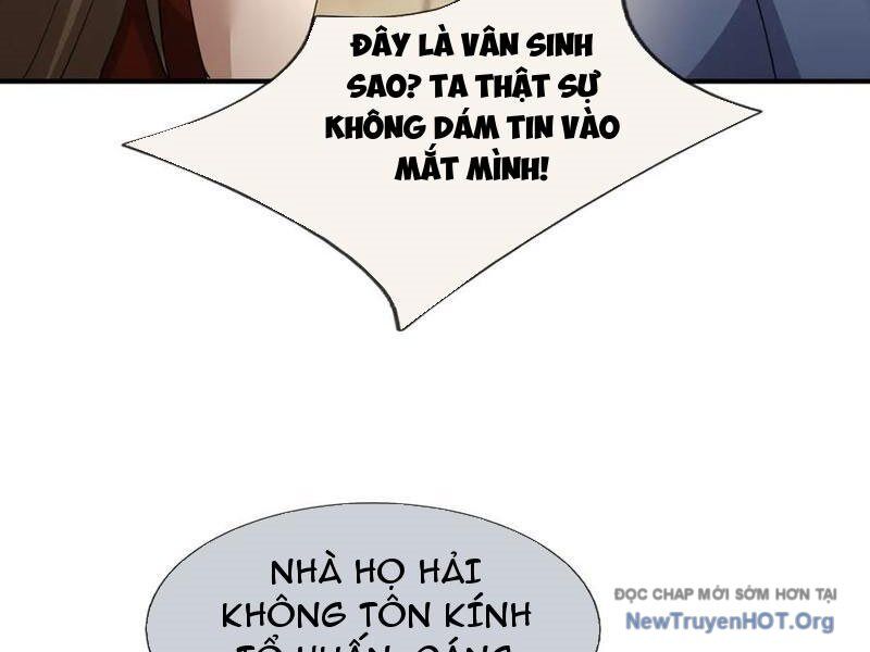 Ngủ Say Vạn Cổ: Xuất Thế Quét Ngang Chư Thiên Chap 107 - Next Chap 108