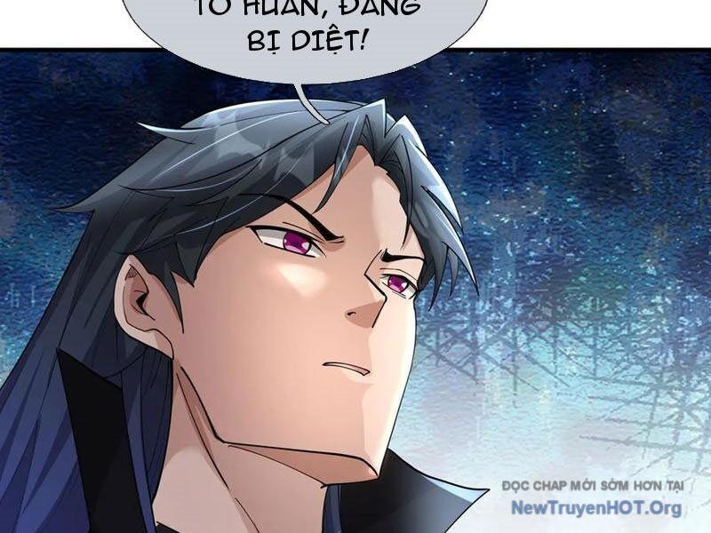 Ngủ Say Vạn Cổ: Xuất Thế Quét Ngang Chư Thiên Chap 107 - Next Chap 108