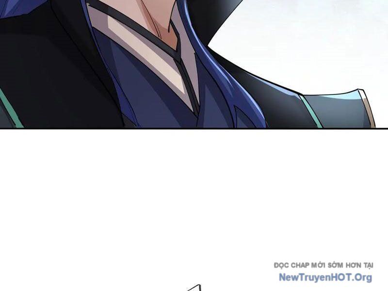 Ngủ Say Vạn Cổ: Xuất Thế Quét Ngang Chư Thiên Chap 107 - Next Chap 108