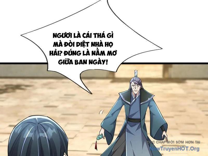 Ngủ Say Vạn Cổ: Xuất Thế Quét Ngang Chư Thiên Chap 107 - Next Chap 108