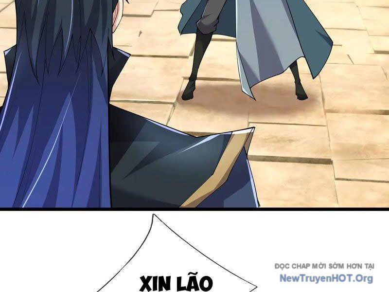 Ngủ Say Vạn Cổ: Xuất Thế Quét Ngang Chư Thiên Chap 107 - Next Chap 108
