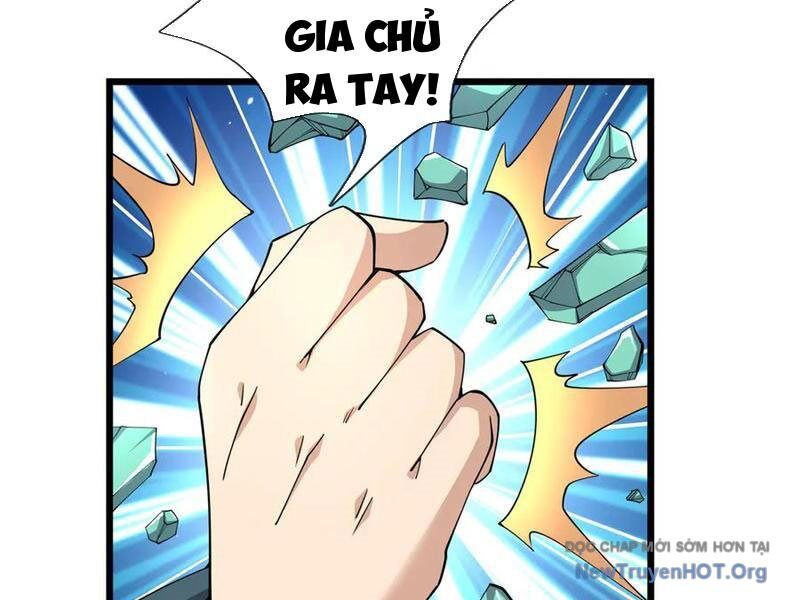 Ngủ Say Vạn Cổ: Xuất Thế Quét Ngang Chư Thiên Chap 107 - Next Chap 108