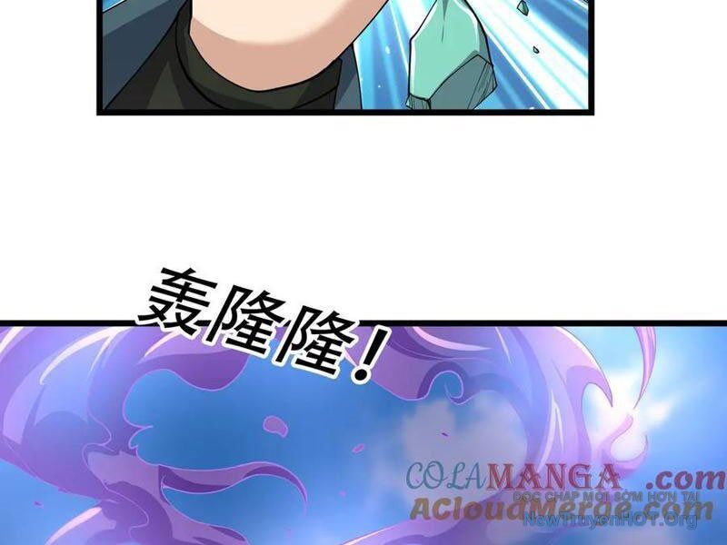 Ngủ Say Vạn Cổ: Xuất Thế Quét Ngang Chư Thiên Chap 107 - Next Chap 108