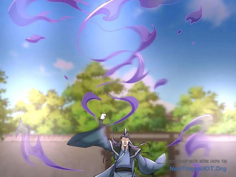 Ngủ Say Vạn Cổ: Xuất Thế Quét Ngang Chư Thiên Chap 107 - Next Chap 108