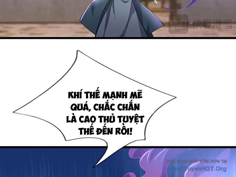 Ngủ Say Vạn Cổ: Xuất Thế Quét Ngang Chư Thiên Chap 107 - Next Chap 108