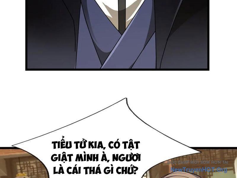 Ngủ Say Vạn Cổ: Xuất Thế Quét Ngang Chư Thiên Chap 107 - Next Chap 108