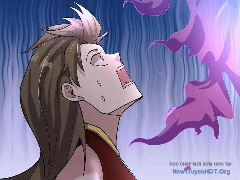 Ngủ Say Vạn Cổ: Xuất Thế Quét Ngang Chư Thiên Chap 107 - Next Chap 108