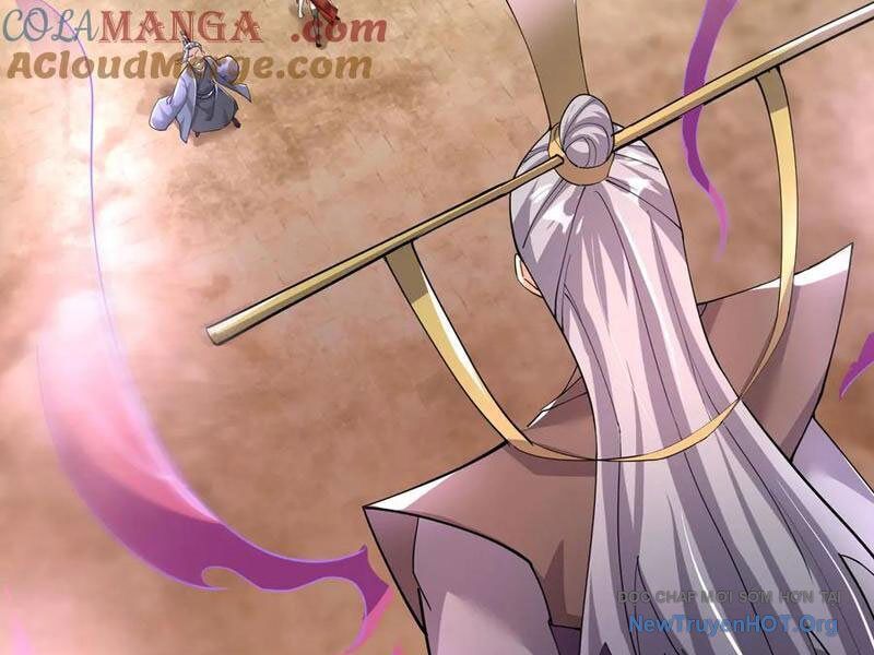 Ngủ Say Vạn Cổ: Xuất Thế Quét Ngang Chư Thiên Chap 107 - Next Chap 108