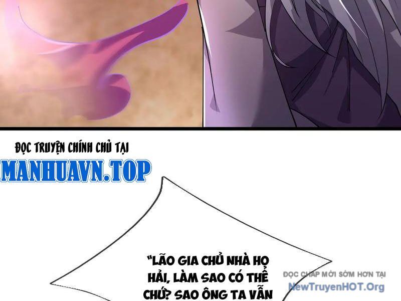Ngủ Say Vạn Cổ: Xuất Thế Quét Ngang Chư Thiên Chap 107 - Next Chap 108