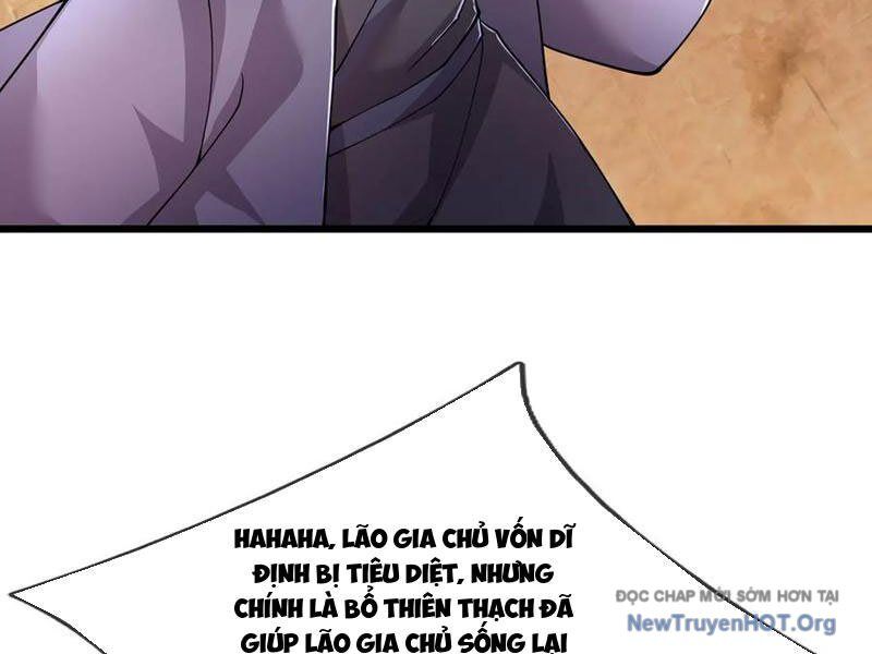 Ngủ Say Vạn Cổ: Xuất Thế Quét Ngang Chư Thiên Chap 107 - Next Chap 108