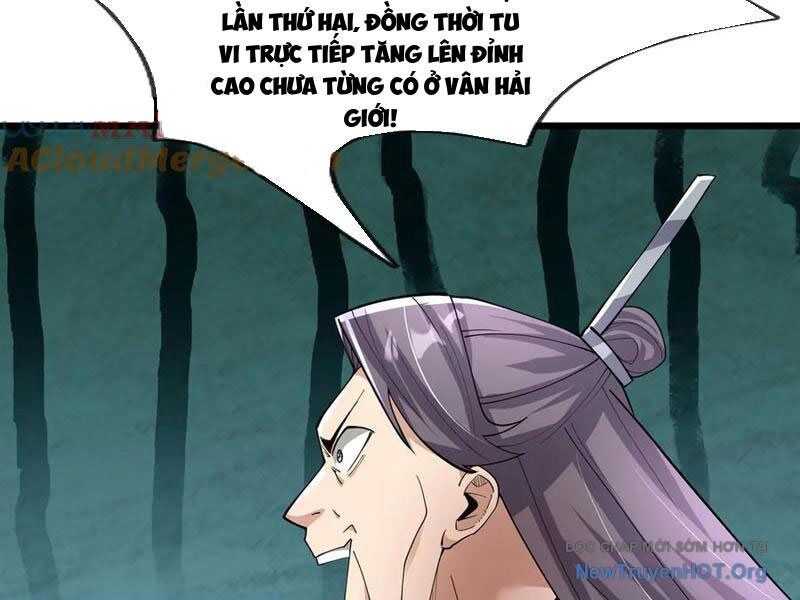 Ngủ Say Vạn Cổ: Xuất Thế Quét Ngang Chư Thiên Chap 107 - Next Chap 108