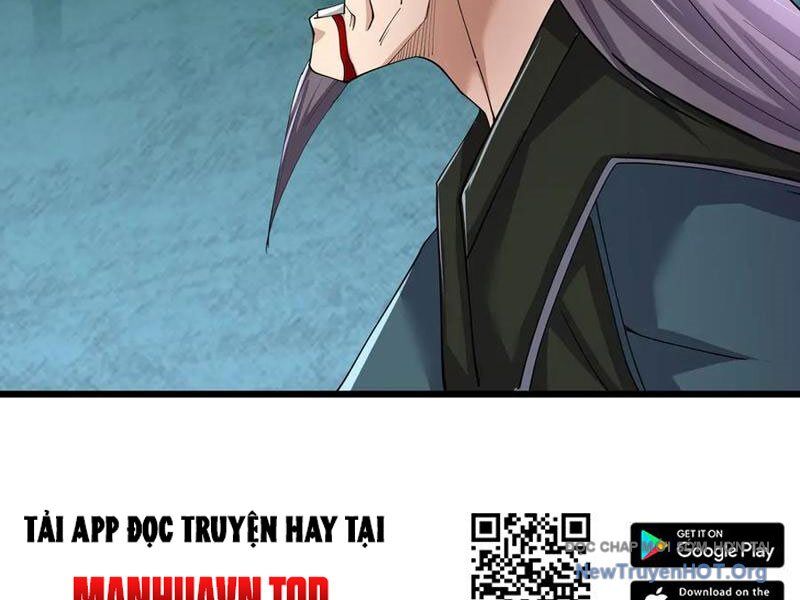 Ngủ Say Vạn Cổ: Xuất Thế Quét Ngang Chư Thiên Chap 107 - Next Chap 108
