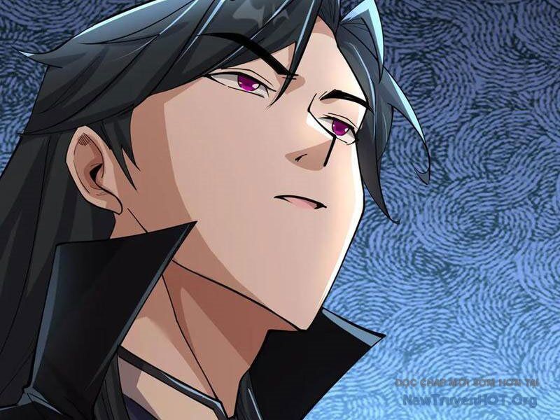 Ngủ Say Vạn Cổ: Xuất Thế Quét Ngang Chư Thiên Chap 107 - Next Chap 108