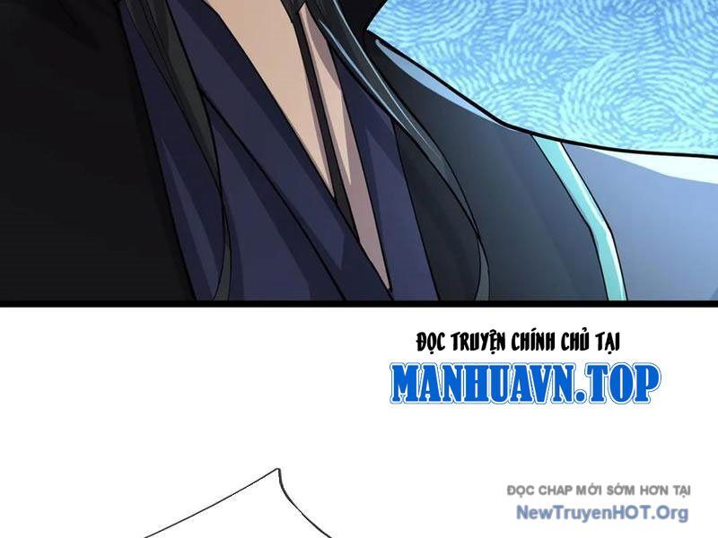 Ngủ Say Vạn Cổ: Xuất Thế Quét Ngang Chư Thiên Chap 107 - Next Chap 108