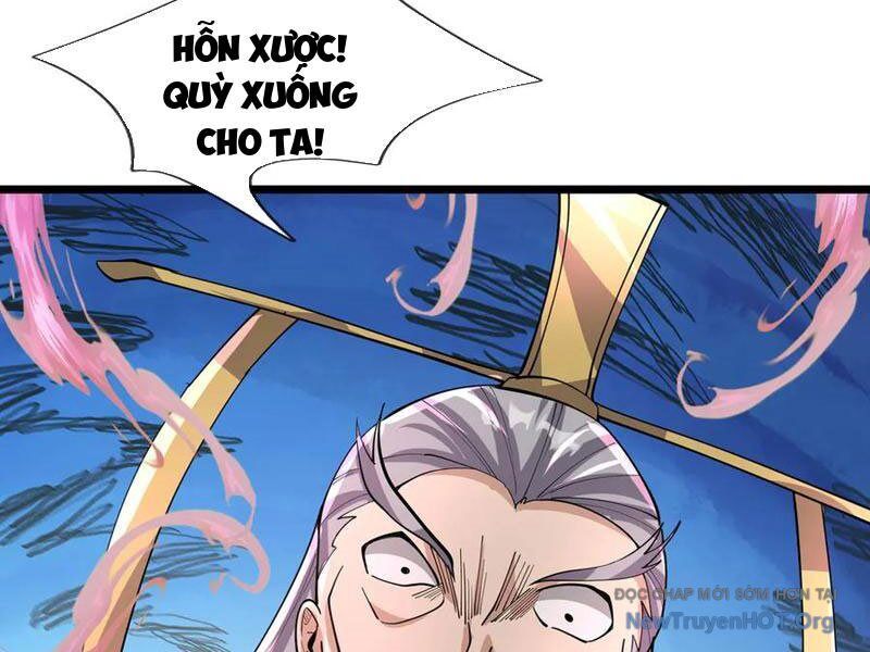 Ngủ Say Vạn Cổ: Xuất Thế Quét Ngang Chư Thiên Chap 107 - Next Chap 108