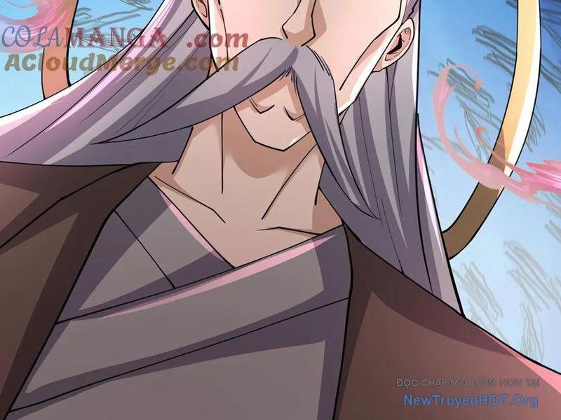 Ngủ Say Vạn Cổ: Xuất Thế Quét Ngang Chư Thiên Chap 107 - Next Chap 108