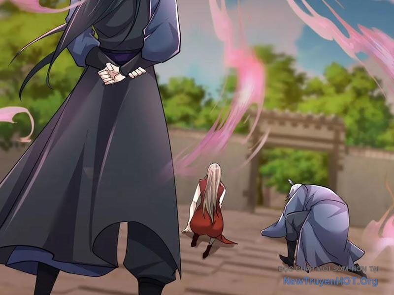 Ngủ Say Vạn Cổ: Xuất Thế Quét Ngang Chư Thiên Chap 107 - Next Chap 108