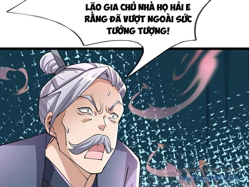 Ngủ Say Vạn Cổ: Xuất Thế Quét Ngang Chư Thiên Chap 107 - Next Chap 108