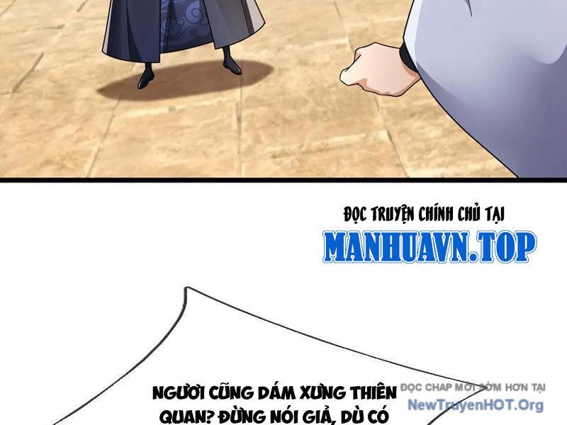 Ngủ Say Vạn Cổ: Xuất Thế Quét Ngang Chư Thiên Chap 107 - Next Chap 108