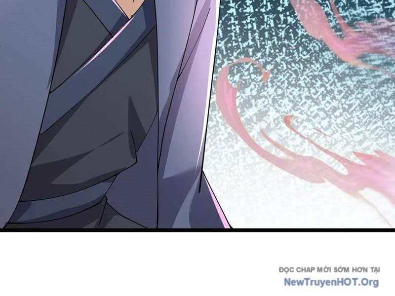 Ngủ Say Vạn Cổ: Xuất Thế Quét Ngang Chư Thiên Chap 107 - Next Chap 108