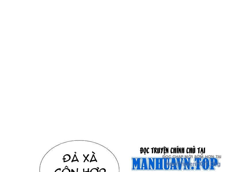 Ngủ Say Vạn Cổ: Xuất Thế Quét Ngang Chư Thiên Chap 107 - Next Chap 108
