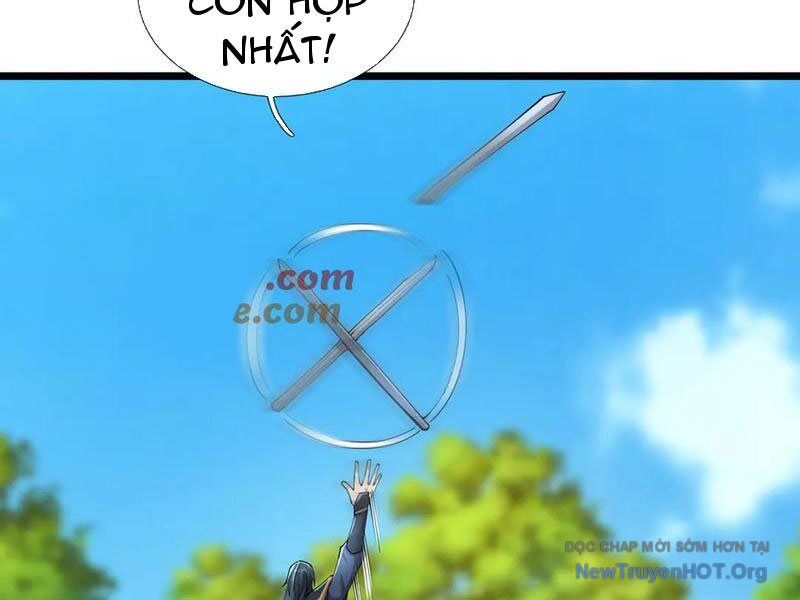 Ngủ Say Vạn Cổ: Xuất Thế Quét Ngang Chư Thiên Chap 107 - Next Chap 108