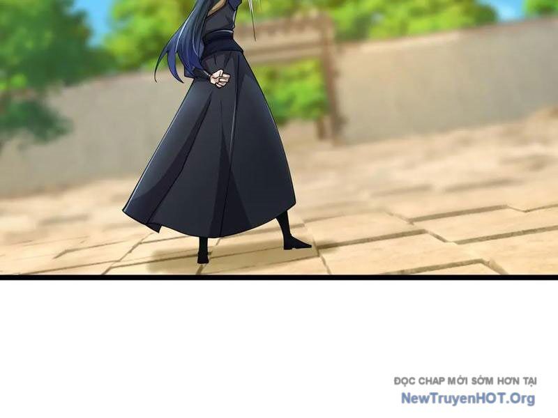 Ngủ Say Vạn Cổ: Xuất Thế Quét Ngang Chư Thiên Chap 107 - Next Chap 108
