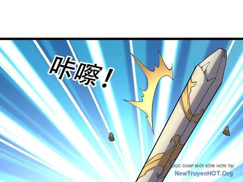 Ngủ Say Vạn Cổ: Xuất Thế Quét Ngang Chư Thiên Chap 107 - Next Chap 108