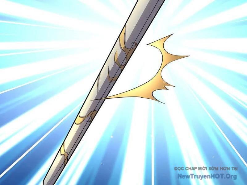 Ngủ Say Vạn Cổ: Xuất Thế Quét Ngang Chư Thiên Chap 107 - Next Chap 108