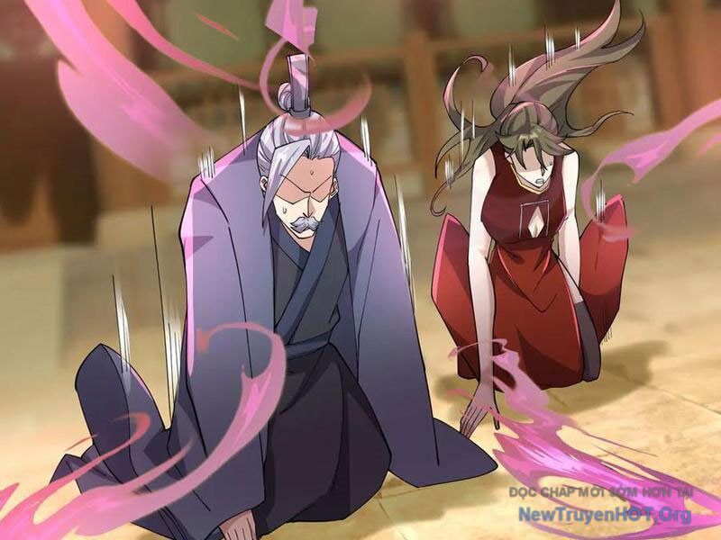 Ngủ Say Vạn Cổ: Xuất Thế Quét Ngang Chư Thiên Chap 107 - Next Chap 108
